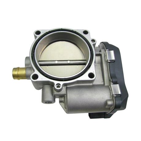 A2C59513206 Continental Throttle Valve
