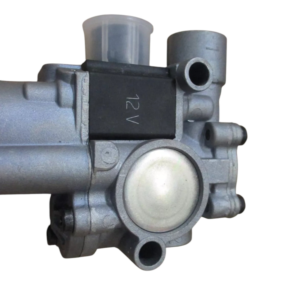 85129020 Genuine Mack Valve