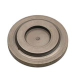 4559-9263 Genuine Volvo Cap