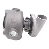 RE521598 Genuine John Deere Turbocharger S200W