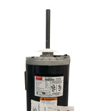 20RK80 Dayton Condenser Fan Motor 1HP 1,140 RPM - Truck To Trailer