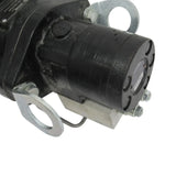 1001248468 JLG Hub Swing Drive - Truck To Trailer