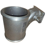 454-0687 CAT MANIFOLD-EXH - Truck To Trailer