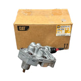 338-1916 CAT 73 Degree Rotary Actuator