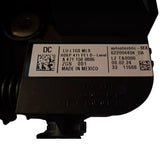 A4711508086 Genuine Detroit Diesel El. Wir. Harness - Truck To Trailer