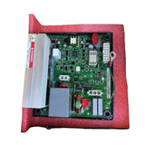 327-1593 Genuine Cummins PCB Card Control - Truck To Trailer