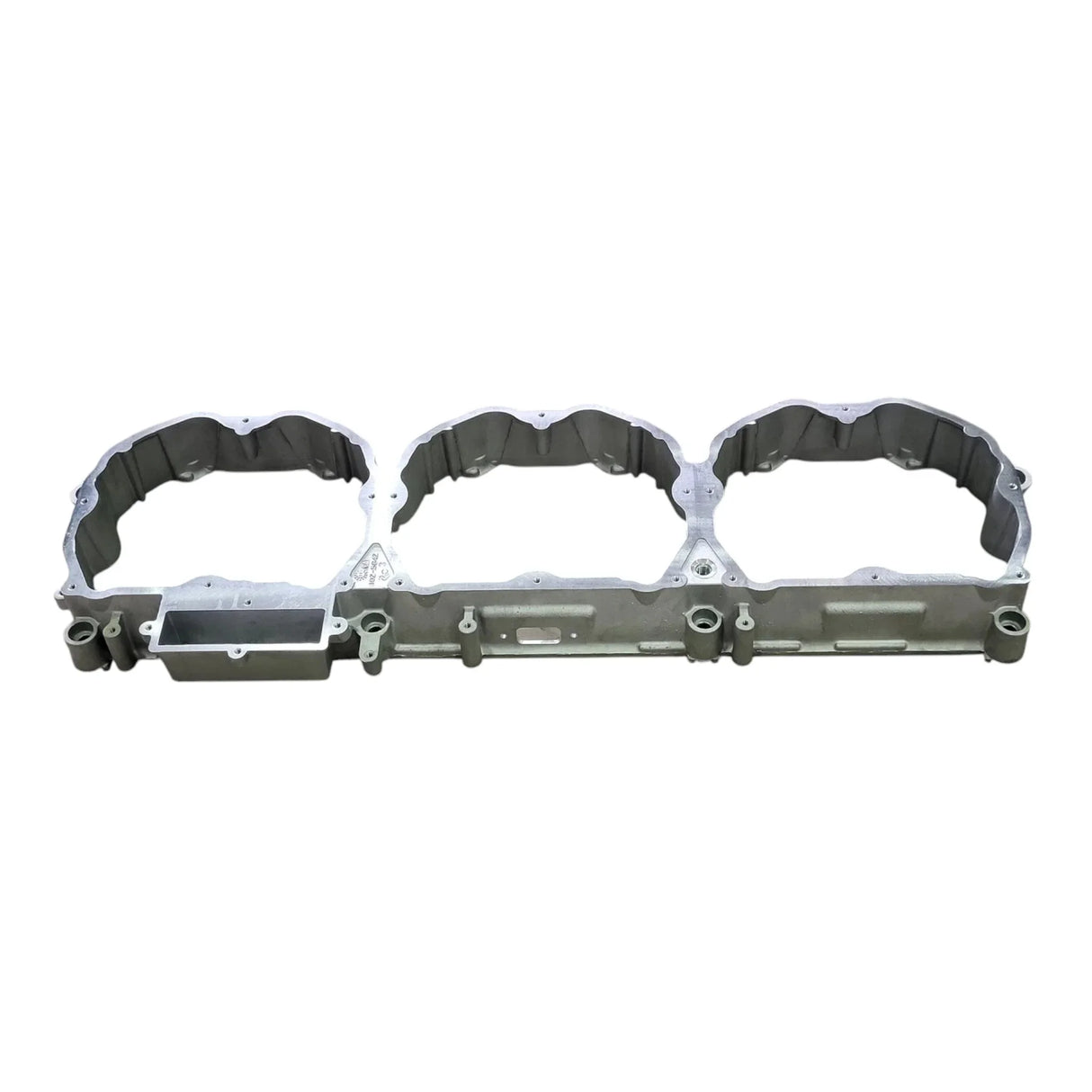 102-5842 CAT Engine Valve Base - Truck To Trailer