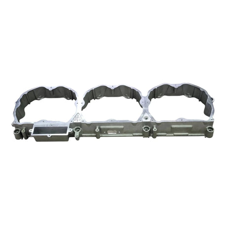 102-5842 CAT Engine Valve Base - Truck To Trailer