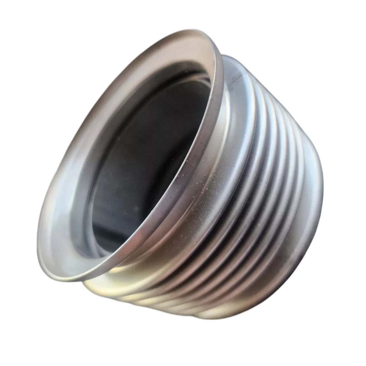 223-5665 Genuine Cat Outer Diameter Bellow - Truck To Trailer