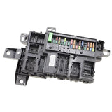 LC2Z-15604-E Ford Control Module