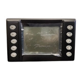 284-8905 CAT Control Group-electronic - Truck To Trailer