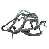 0338-4461 Cummins Harness-Engine - Truck To Trailer