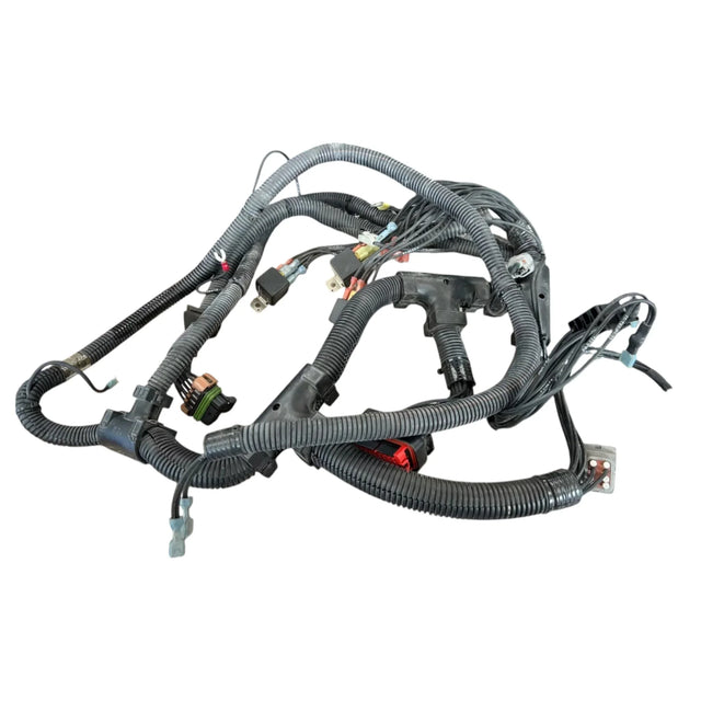 0338-4461 Cummins Harness-Engine - Truck To Trailer