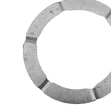 Cummins 130082 Thrust Bearing - Truck To Trailer