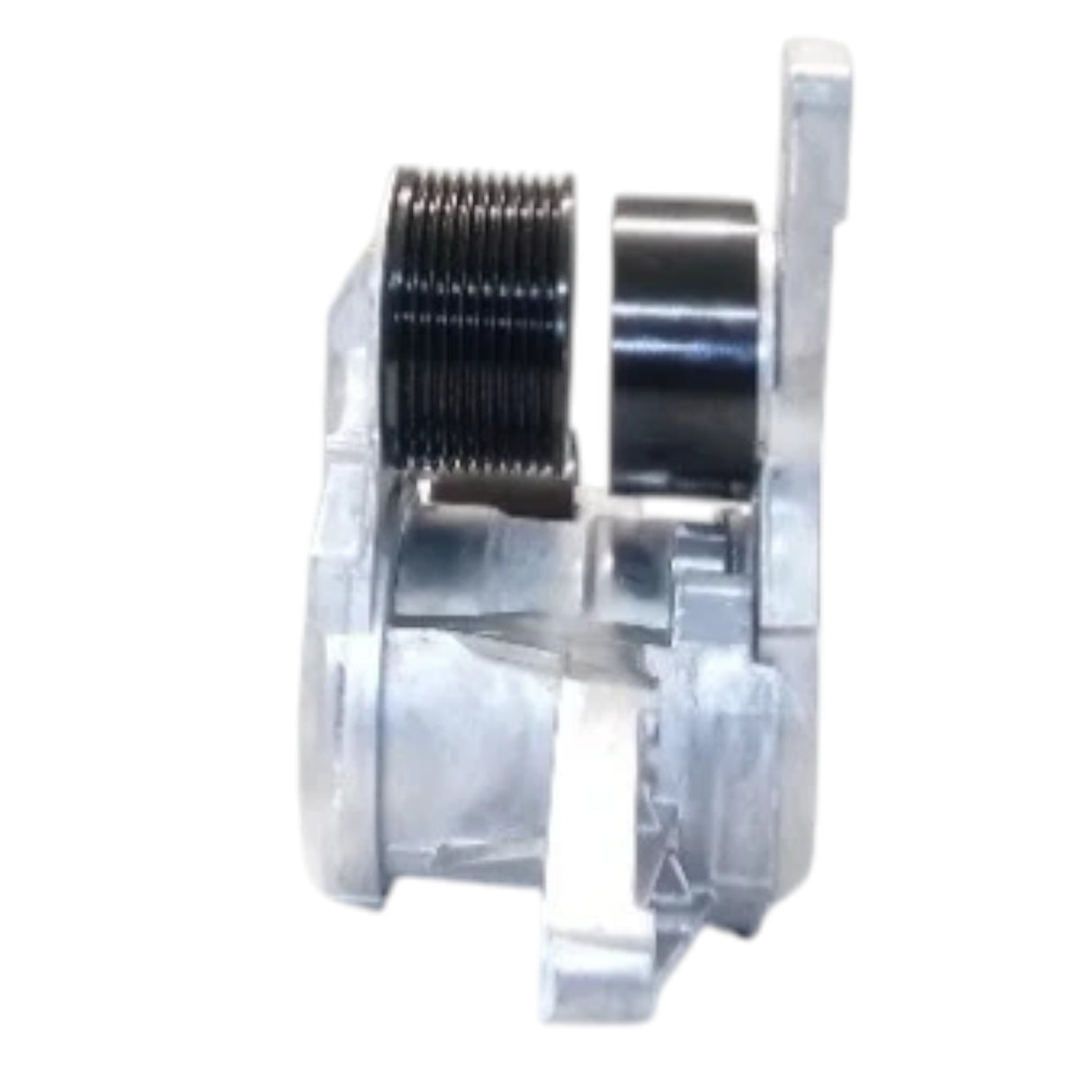 A4722000570 Genuine Detroit Diesel Timing Belt Tensioner