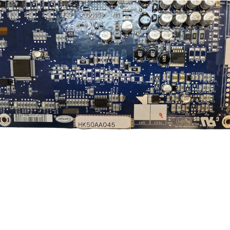 HK50AA045 Genuine Carrier Control Board