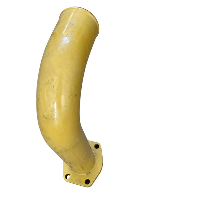 295-8019 CAT Tube Assembly - Truck To Trailer