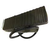 130-8176 CAT Governor Pedal