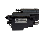 PTBZ102LMS25 Bezares Dump Pump