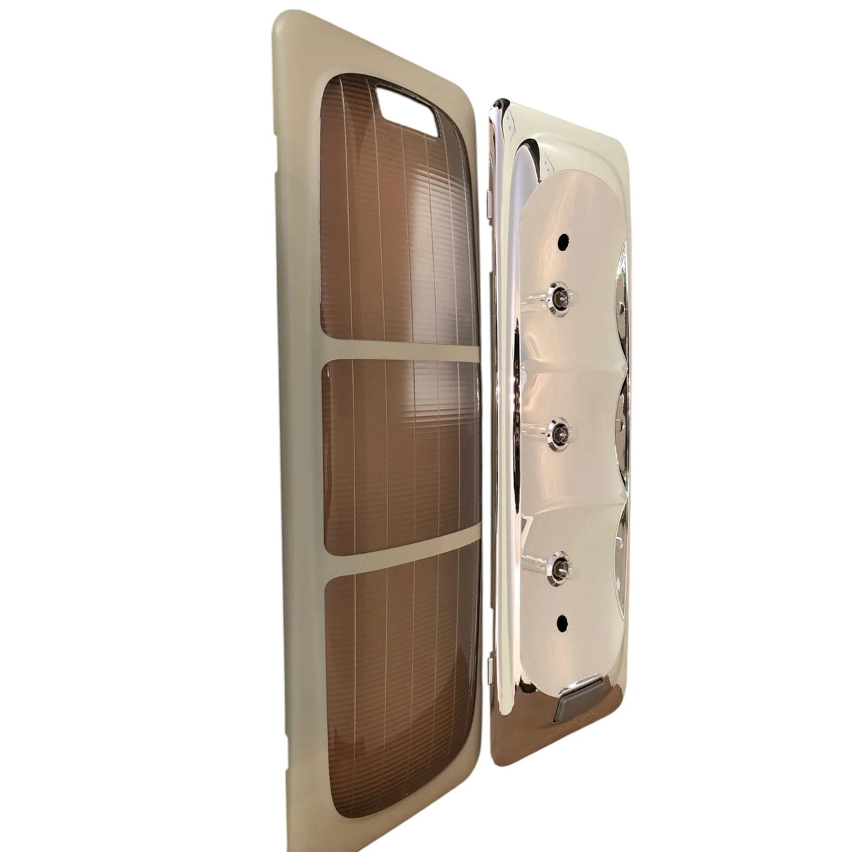 3818914C93 International Dome Light - Truck To Trailer