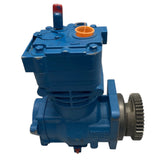 20R0177 20R-0177 Genuine Caterpillar Air Compressor