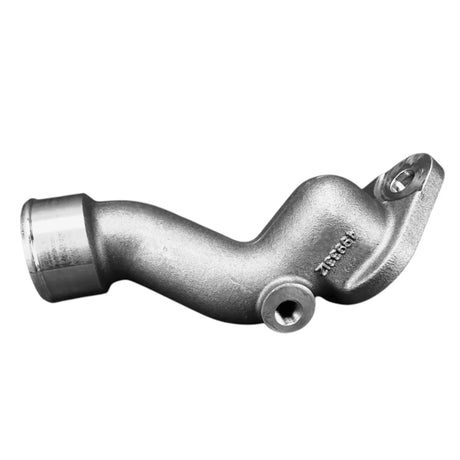 4993312 Genuine Cummins Oil Filler Connection - Truck To Trailer