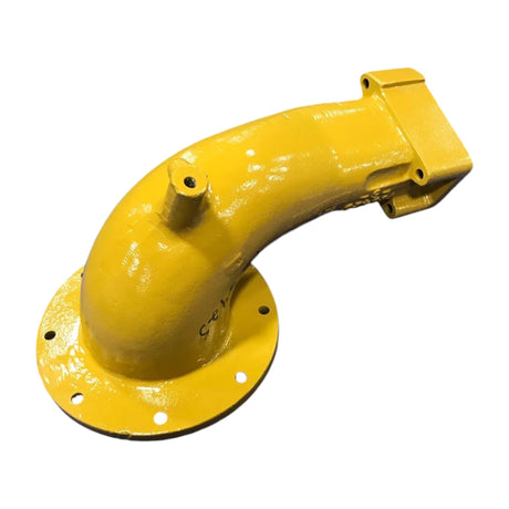 7S-5425 Caterpillar Pipe