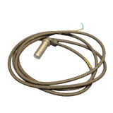 23660865 Genuine Mack Sensor