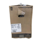 ZP39K5EPFV830 Genuine Copeland Scroll Compressor 208-230V