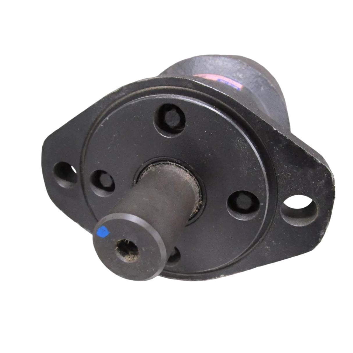 103-1031-012 Eaton Hydraulic Motor