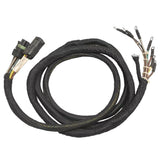 25183253 Genuine Volvo Wiring Harness - Truck To Trailer