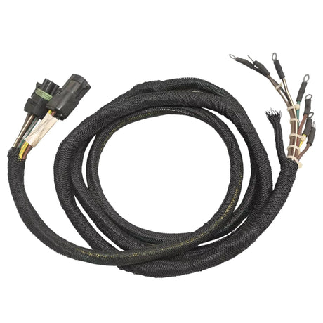 25183253 Genuine Volvo Wiring Harness - Truck To Trailer