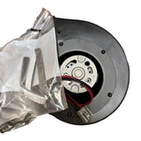 3688222C1 Genuine International Blower Motor Kit - Truck To Trailer