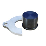 3823589 Genuine Cummins Gear Replacer - Truck To Trailer