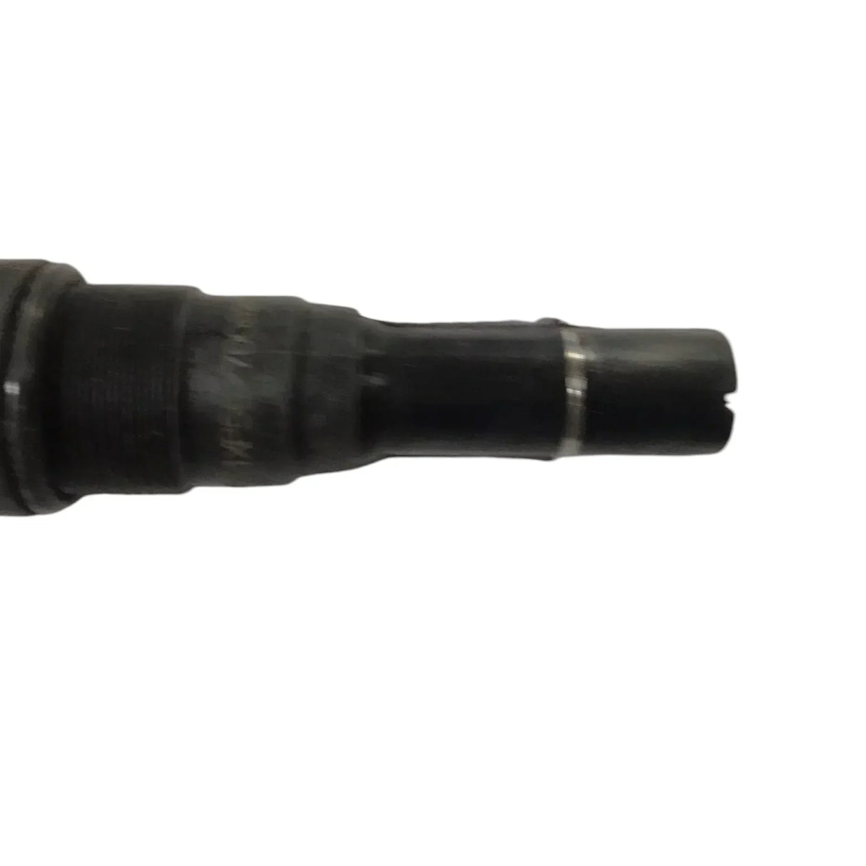 1667544C92 Genuine International Speedometer Transmitter - Truck To Trailer