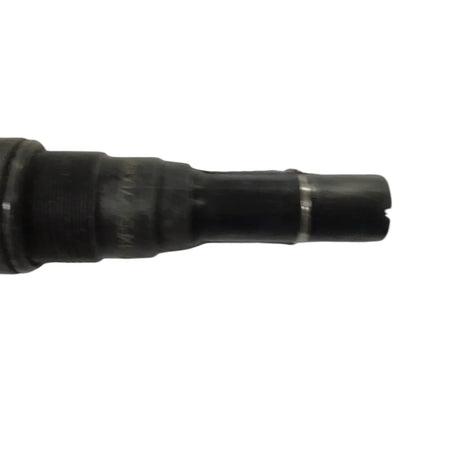 1667544C92 Genuine International Speedometer Transmitter - Truck To Trailer