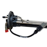 4254210C91 Genuine International DEF Diesel Exhaust Fluid Sensor - Truck To Trailer