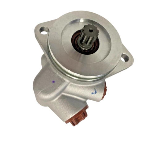 KS00001394 Genuine Bosch Power Steering Pump