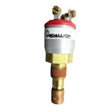 429440C91 Genuine International High Temp Fan Clutch Switch - Truck To Trailer