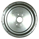 3251264 Cummins Flywheel Assembly - Truck To Trailer