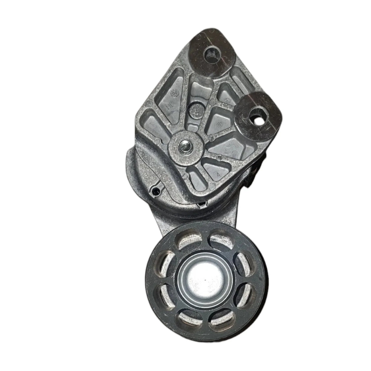 23669027 Genuine Mack Belt Tensioner - Truck To Trailer