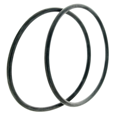 271159 Genuine Volvo Sealing Ring Kit - Truck To Trailer