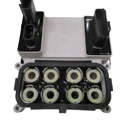 2502869C94 Genuine International Ecu Abs Kelsey Hayes Modulator - Truck To Trailer