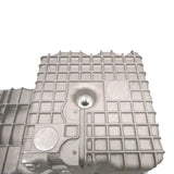 DDE-A9040104013 Detroit Diesel Oil Pan OM904 MBE904 Cast Aluminum