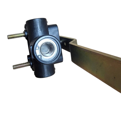 08-03315 Genuine Paccar Height Control Valve