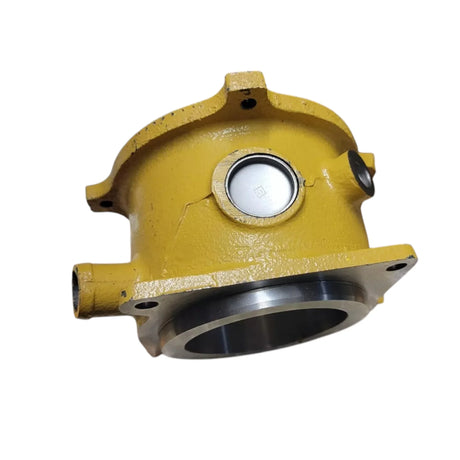 7E-8079 CAT HOUSING AS