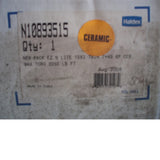 N10893515 Genuine Haldex Clutch Friction Plate - Truck To Trailer