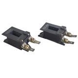 75D54822F Furnas Coil Contactor