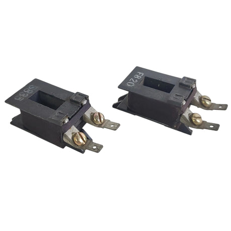 75D54822F Furnas Coil Contactor
