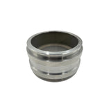 29565564 Genuine Allison Accumulator Conversion Kit